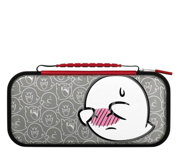 PDP SWITCH Etui na konsole Boo-Hoo Glow in the Dark - 1281348 - zdjęcie 2